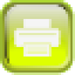 維德銷(xiāo)售小票打印專(zhuān)家 v1.0.1 官方版 