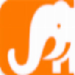 象過河遠(yuǎn)程協(xié)助 V5.1.1 官方版 