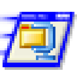 捷作數(shù)據(jù)庫備份恢復(fù)工具 V1.0 免費(fèi)版 