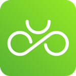 優(yōu)拜單車app v2.1.1 安卓版 