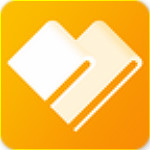 i博導官方下載  v6.1.1 安卓版 