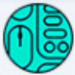 羅技G903無線鼠標驅(qū)動 v8.96.81 官方版 