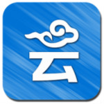 遠(yuǎn)大云商app下載 v5.3.2 安卓版 