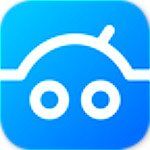 通利達(dá)出行 v3.5.0 安卓版 