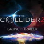 能量對(duì)撞2下載 中文版 