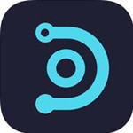 喵駕app v2.1.0 iOS版 