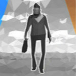 人生之路游戲下載 漢化版 