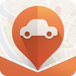 平安好車主iOS版 V3.43.1 官方版 