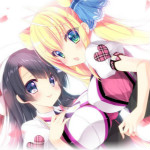 戀愛教室修正補(bǔ)丁下載 v1.10 免費(fèi)版 