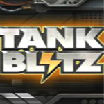TankBlitz游戲下載 中文版 