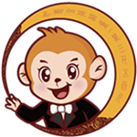 孫猴上門app下載 v1.0.3 安卓版 