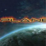 行星1138游戲下載 pc中文版 