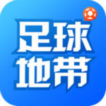 成就獵人黑暗 中文版 
