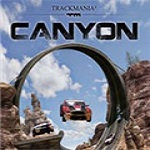 賽道狂飆2：礁湖 中文版 