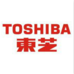 東芝556復(fù)印機(jī)驅(qū)動(dòng) v2017 官方版 