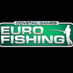 歐洲釣魚模擬3DM漢化補(bǔ)丁 v1.0 免費(fèi)版 