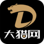 大獵網(wǎng)手機版下載 v1.9.2 安卓版 