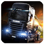 歐洲卡車模擬2十一項(xiàng)屬性修改器 v1.30.2.2s 免費(fèi)版 