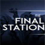 最后一站無限生命彈藥修改器 v3.0 免費版 