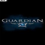 守衛(wèi)者Guardian 中文版 