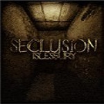 與世隔絕游戲下載 單機中文版 