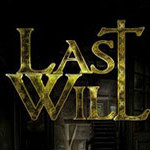 臨終遺囑免CD補(bǔ)丁 免費(fèi)版 