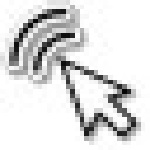 多電腦鼠標(biāo)鍵盤(pán)共享(ShareMouse) v4.0.48.0 綠色版 