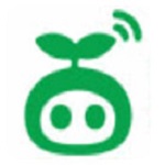 易安涉密文檔管理系統(tǒng)下載 V1.2 官方版 