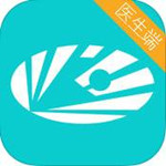 康美醫(yī)生app v4.2.0 iPhone版 
