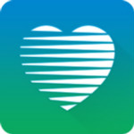 康賽慢病管理軟件下載 v1.2.9 安卓版 