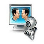 PoloMeeting(視頻會(huì)議軟件系統(tǒng)) v6.27 綠色版 