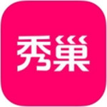 秀巢選裝修app v2.7.5 iPhone版 