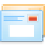 win10窗口置頂工具下載 v3.2 免費(fèi)版 