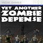 又一個僵尸塔防HD四項修改器 免費版 