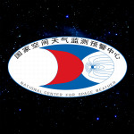 空間天氣app v1.3.1 安卓版 