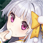 料理次元百度版 v1.4 安卓版 