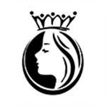 高顏值iOS v3.7.0 蘋果版 