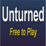 未變異者下載 3.0 聯(lián)機(jī)版 