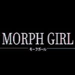 變身女孩Morph Girl 中文版 