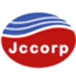 精誠食品店管理系統(tǒng) v17.0907 普及版 