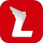 百靈鳥 v3.0.4 ios版 