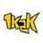 1K2K游戲盒子 v1.4.2.0 官方版 