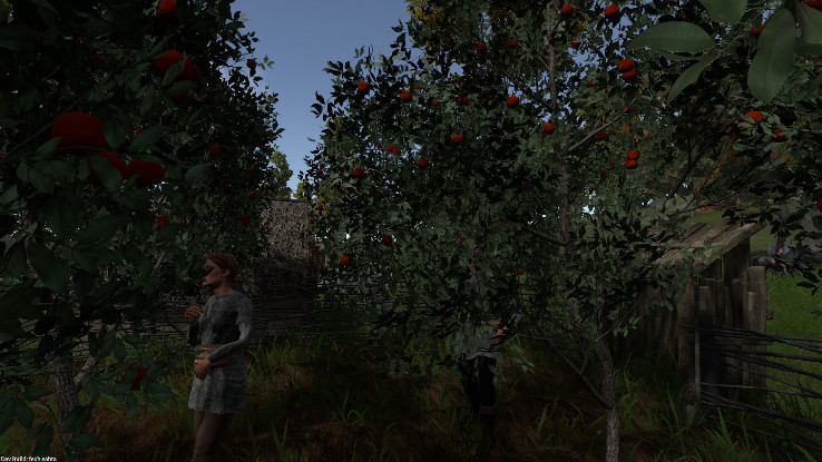 SAELIG游戲下載 中文版圖4