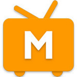 mix斗魚app下載 v1.4.1 安卓版 