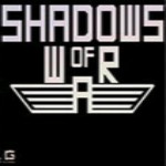 戰(zhàn)爭(zhēng)陰影游戲下載 中文版 