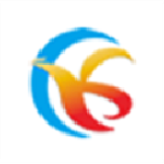 悠索績(jī)效考核系統(tǒng) V7.0.2 官方版 