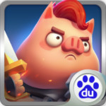 豬與地下城 v1.1.0 安卓版 