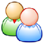 天皓會(huì)員管理系統(tǒng)下載 V2.1 綠色版 