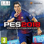 實(shí)況足球2018操作設(shè)置配置要求檢測補(bǔ)丁下載 免費(fèi)版 