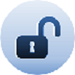 萬(wàn)能網(wǎng)吧破解工具下載 v1.3 免費(fèi)版 